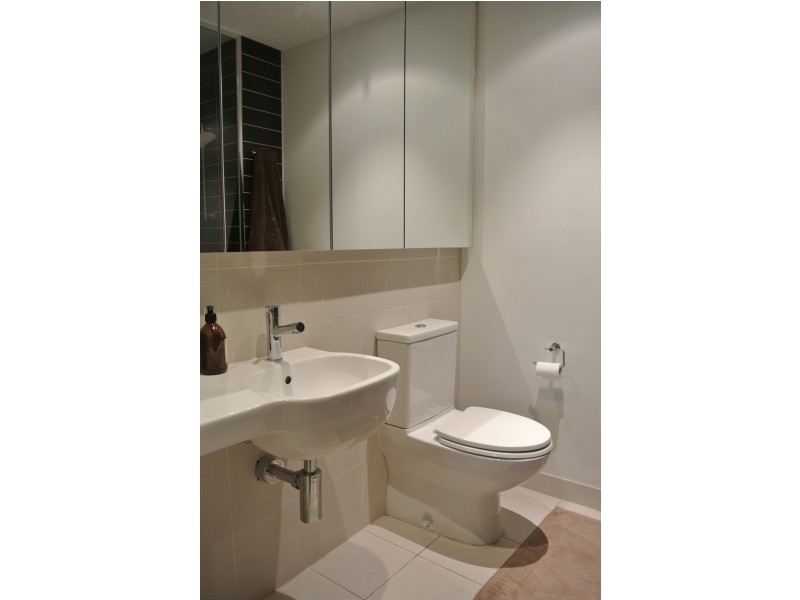 413/2 McGoun Street, Richmond VIC 3121