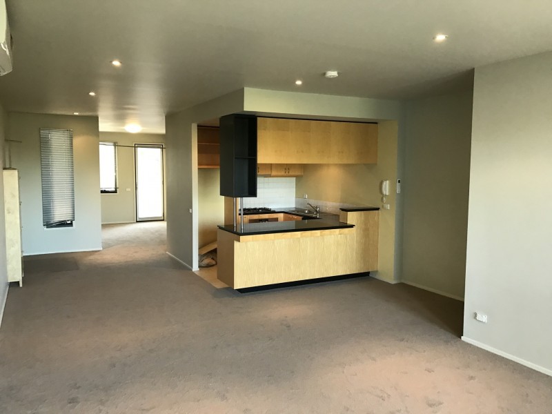 15/86 Queens Parade, Fitzroy North VIC 3068