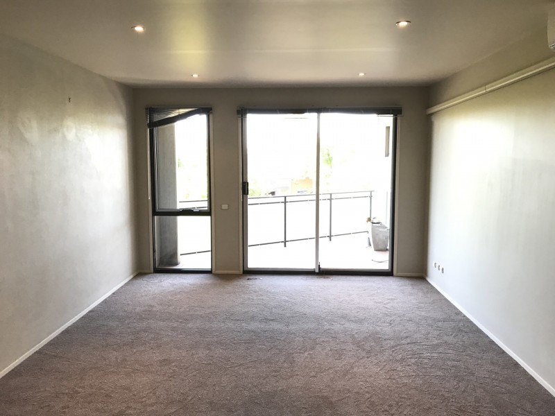 15/86 Queens Parade, Fitzroy North VIC 3068