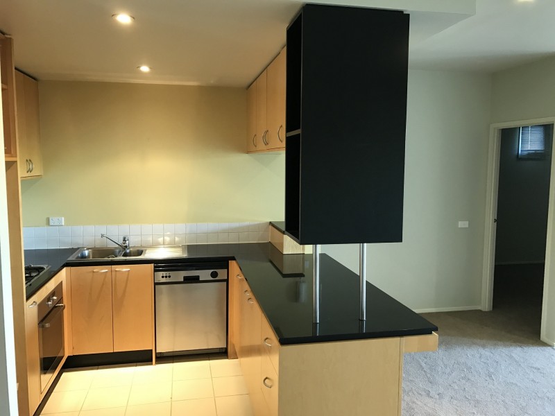 15/86 Queens Parade, Fitzroy North VIC 3068