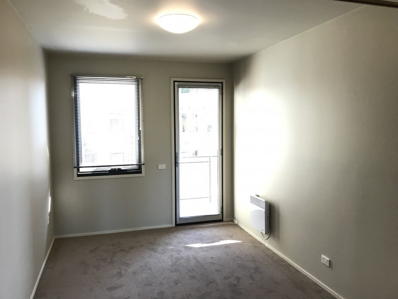 15/86 Queens Parade, Fitzroy North VIC 3068