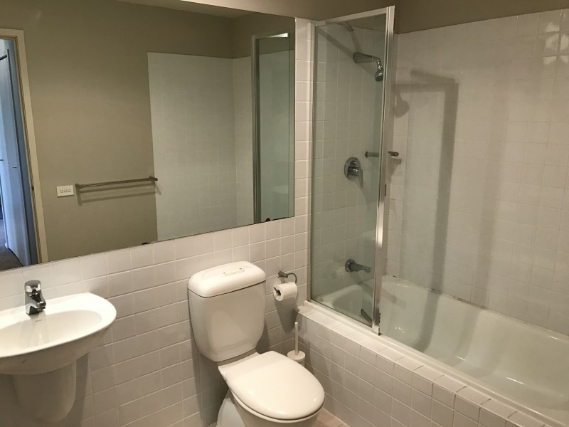 15/86 Queens Parade, Fitzroy North VIC 3068