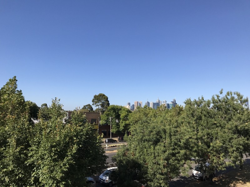 15/86 Queens Parade, Fitzroy North VIC 3068