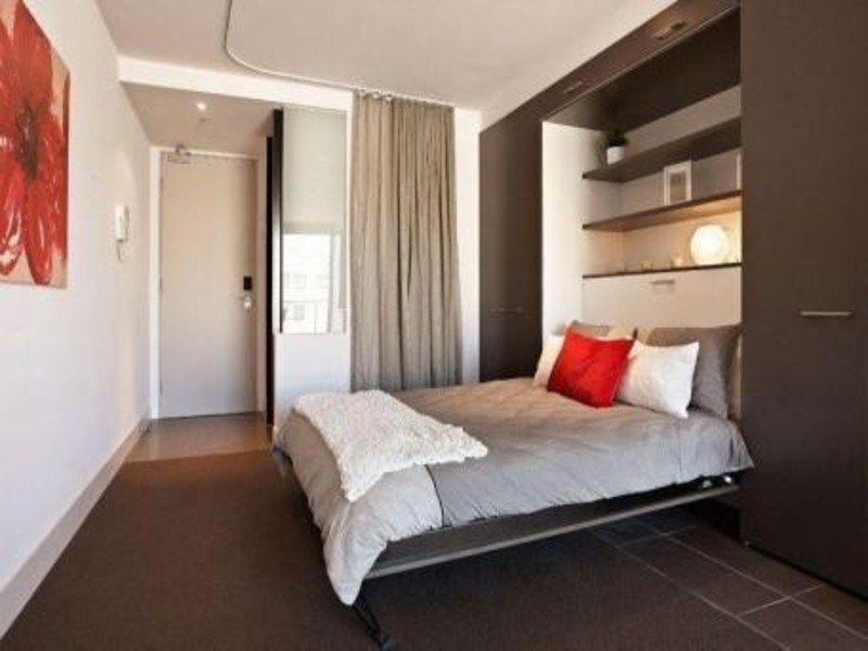 604/30-34 Bray Street, South Yarra VIC 3141