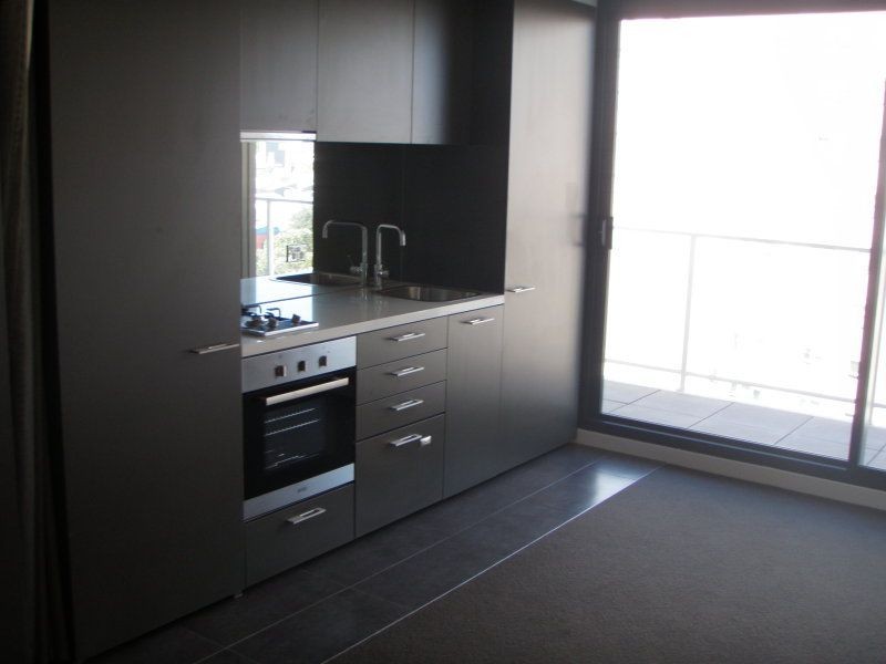 604/30-34 Bray Street, South Yarra VIC 3141