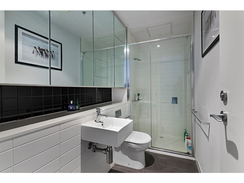 604/30-34 Bray Street, South Yarra VIC 3141