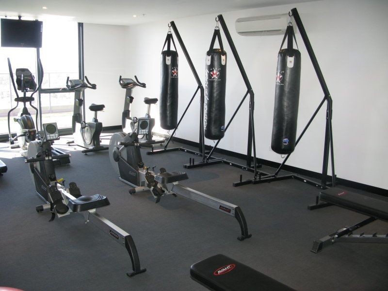 604/30-34 Bray Street, South Yarra VIC 3141