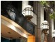 906/325 Collins Street, Melbourne VIC 3000