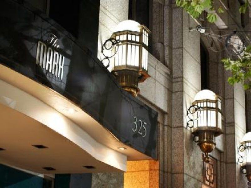 906/325 Collins Street, Melbourne VIC 3000