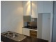 906/325 Collins Street, Melbourne VIC 3000