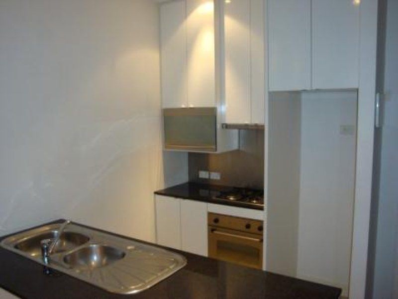 906/325 Collins Street, Melbourne VIC 3000