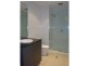 906/325 Collins Street, Melbourne VIC 3000