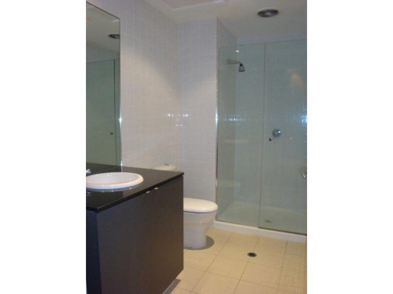 906/325 Collins Street, Melbourne VIC 3000