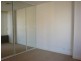 906/325 Collins Street, Melbourne VIC 3000