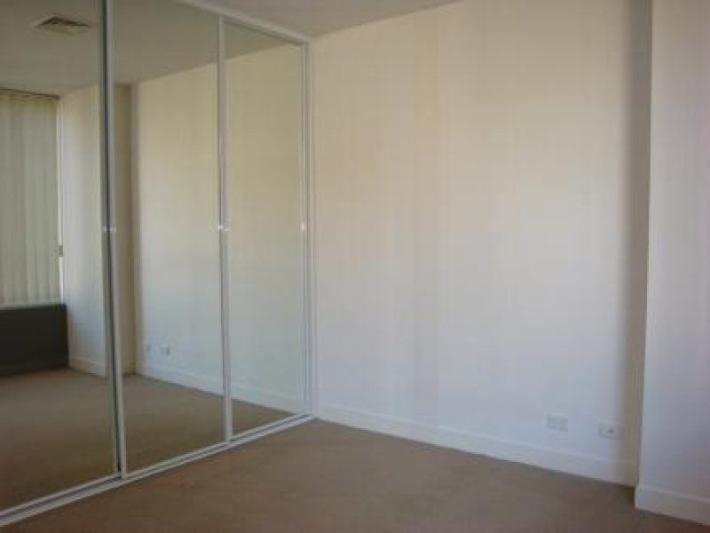 906/325 Collins Street, Melbourne VIC 3000