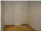 906/325 Collins Street, Melbourne VIC 3000