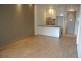906/325 Collins Street, Melbourne VIC 3000
