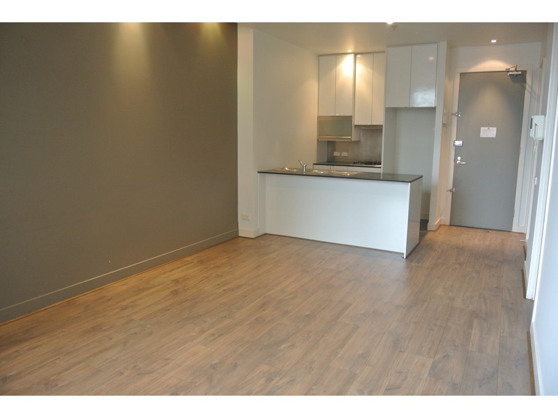 906/325 Collins Street, Melbourne VIC 3000