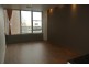 906/325 Collins Street, Melbourne VIC 3000