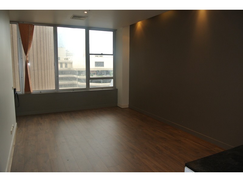 906/325 Collins Street, Melbourne VIC 3000