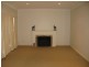 2/4 Glencairn Avenue, Camberwell VIC 3124