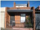 16 Tait Street, Fitzroy North VIC 3068