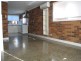 16 Tait Street, Fitzroy North VIC 3068