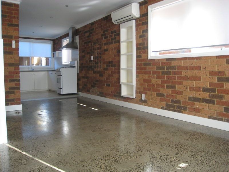 16 Tait Street, Fitzroy North VIC 3068