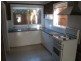 16 Tait Street, Fitzroy North VIC 3068