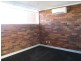 16 Tait Street, Fitzroy North VIC 3068