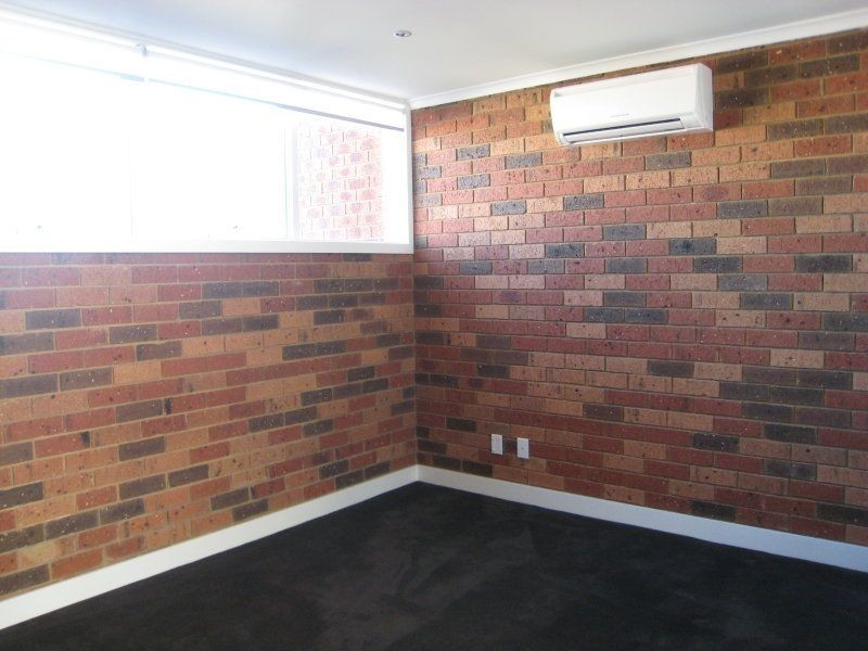 16 Tait Street, Fitzroy North VIC 3068