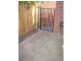 16 Tait Street, Fitzroy North VIC 3068