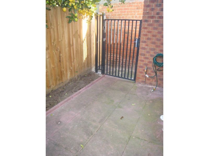16 Tait Street, Fitzroy North VIC 3068