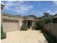 5A Birtles Court, Balwyn VIC 3103