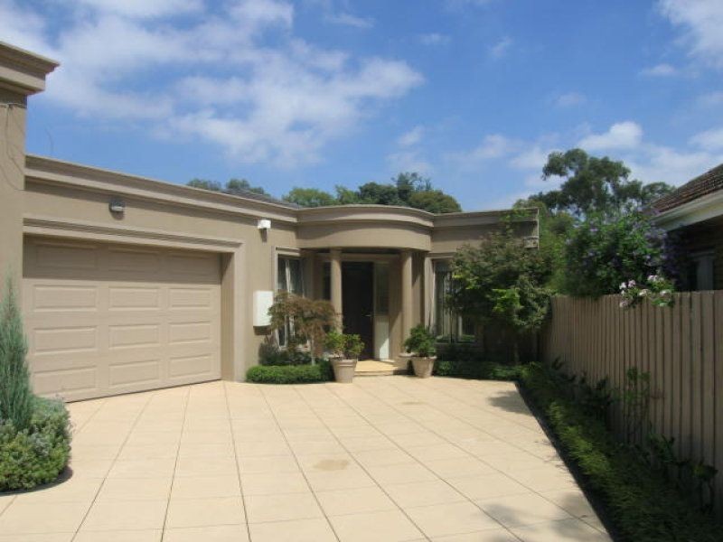 5A Birtles Court, Balwyn VIC 3103