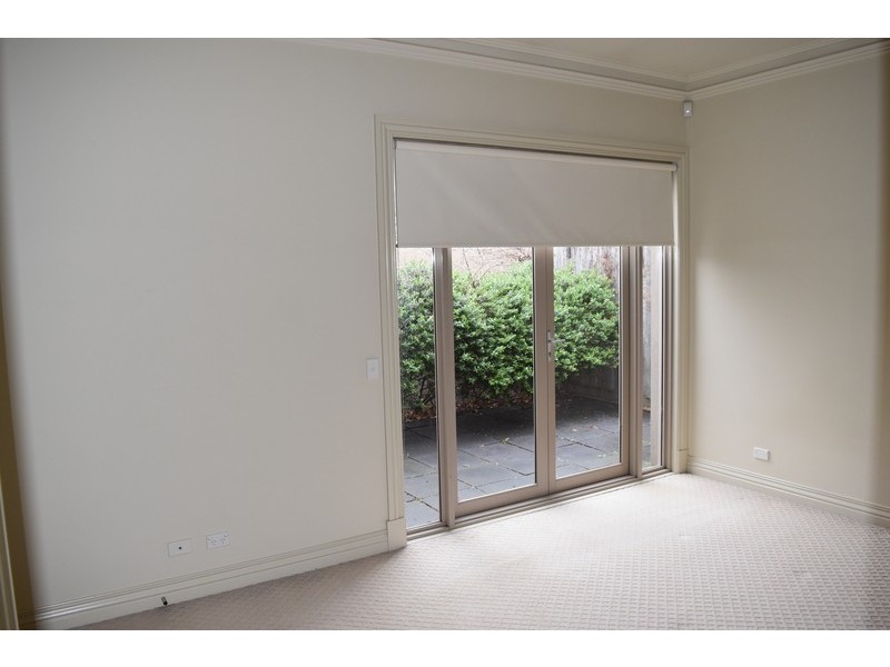 5A Birtles Court, Balwyn VIC 3103
