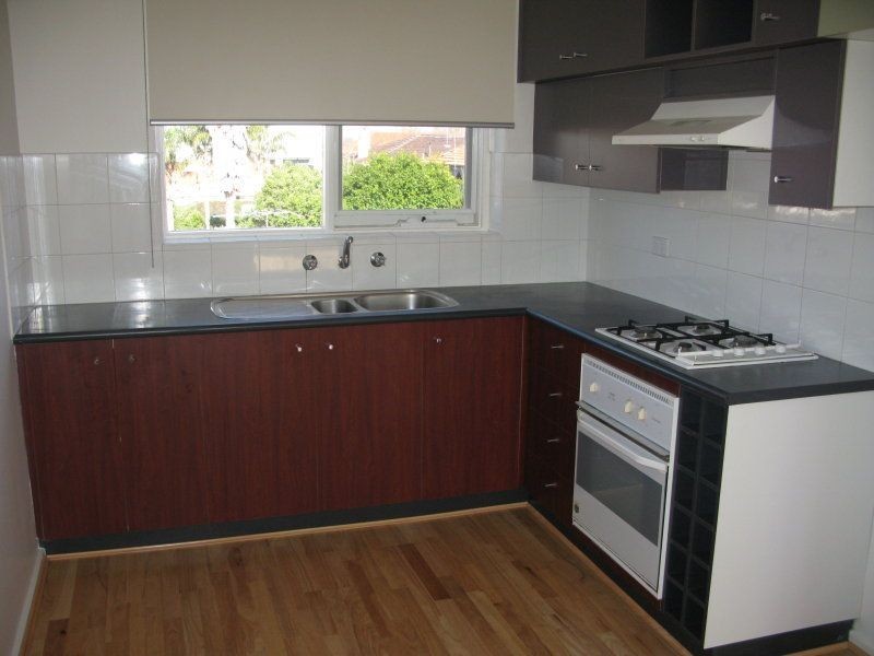 9/95 Addison Street, Elwood VIC 3184