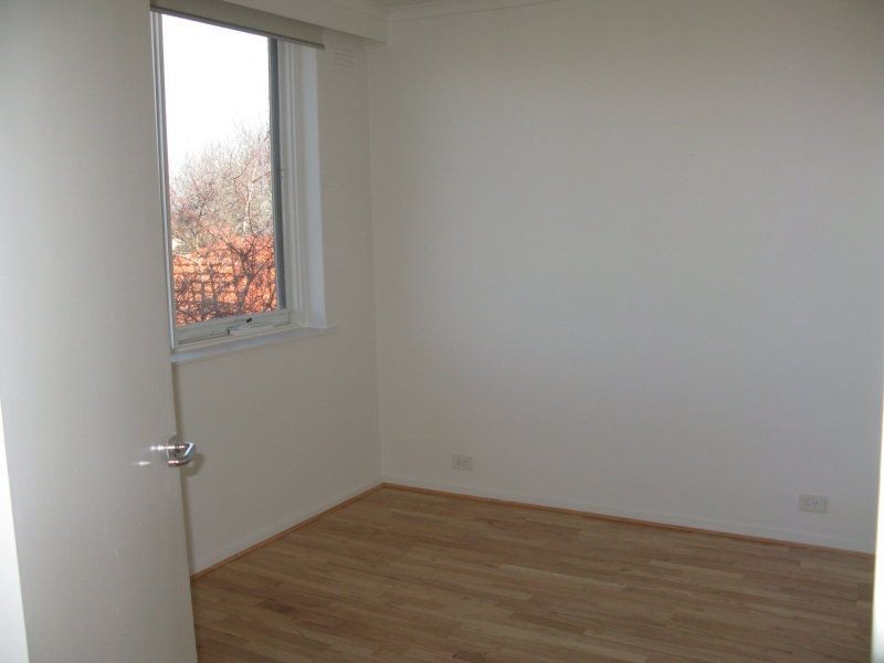 9/95 Addison Street, Elwood VIC 3184