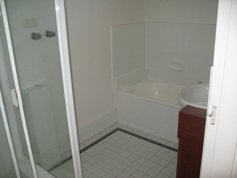 9/95 Addison Street, Elwood VIC 3184