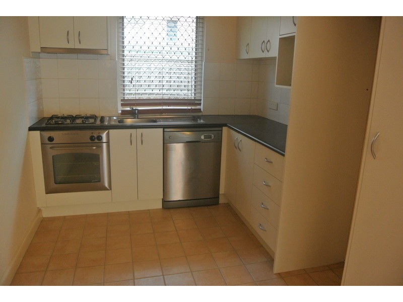 2/80 Marshall Street, Ivanhoe VIC 3079