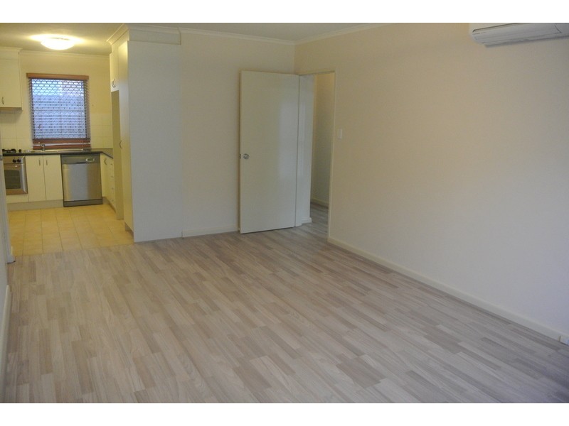 2/80 Marshall Street, Ivanhoe VIC 3079