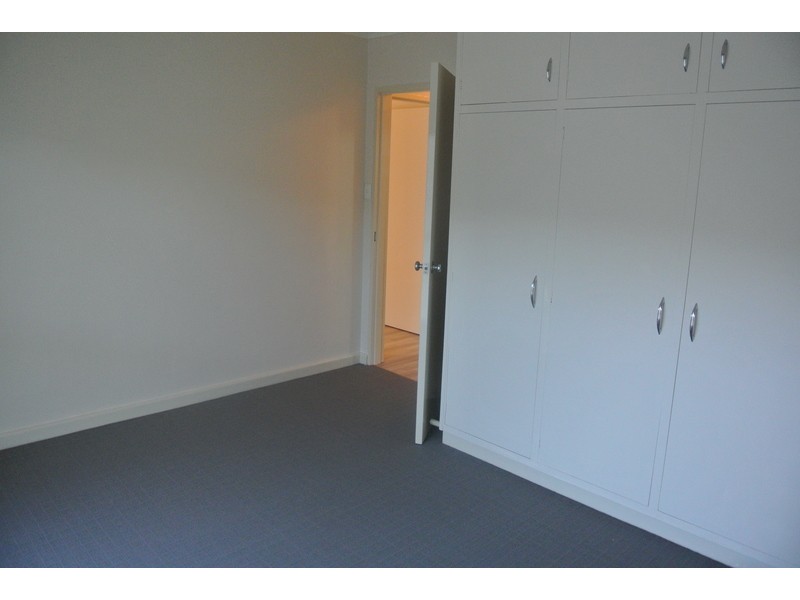 2/80 Marshall Street, Ivanhoe VIC 3079