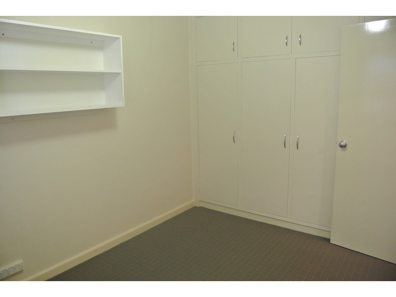 2/80 Marshall Street, Ivanhoe VIC 3079