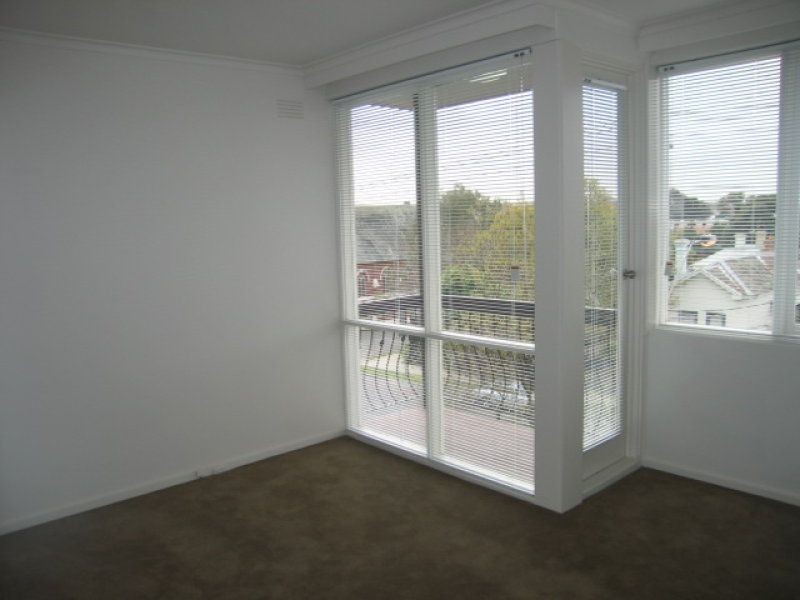 11/23 Kooyong Road, Armadale VIC 3143