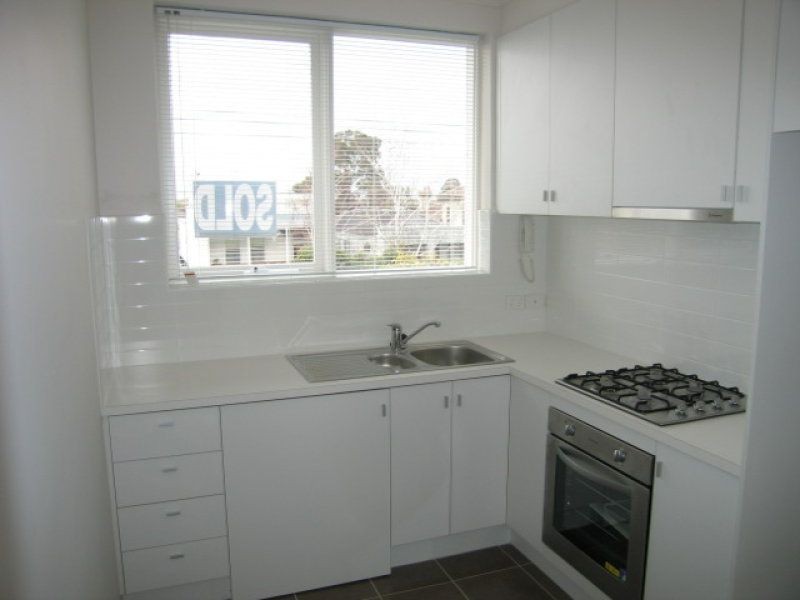 11/23 Kooyong Road, Armadale VIC 3143