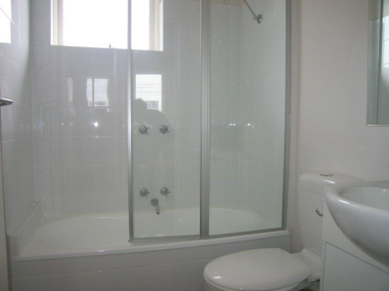 11/23 Kooyong Road, Armadale VIC 3143