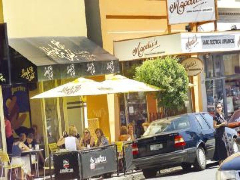 11/23 Kooyong Road, Armadale VIC 3143