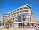 104/55 Beach Street, Port Melbourne VIC 3207