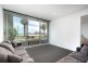 104/55 Beach Street, Port Melbourne VIC 3207