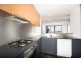 104/55 Beach Street, Port Melbourne VIC 3207